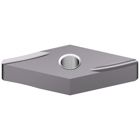 Sumitomo VNGG330.5LFX Grade AC1030U Carbide Turning Insert 10R4BAS